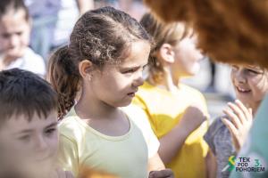 dndesign_Tek pod Pohorjem-88